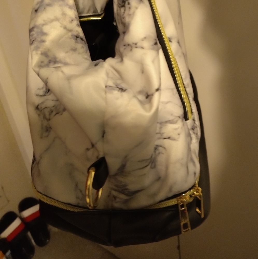 Bag - Picture 4 of 8